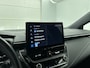 Toyota Corolla Touring Sports Hybrid 140 Dynamic | NL-Auto | Fabr Garantie t/m 09-2034 |