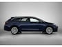 Toyota Corolla Touring Sports Hybrid 140 Dynamic | NL-Auto | Fabr Garantie t/m 09-2034 |