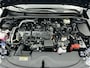 Toyota Corolla Touring Sports Hybrid 140 Dynamic | NL-Auto | Fabr Garantie t/m 09-2034 |