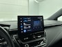 Toyota Corolla Touring Sports Hybrid 140 Dynamic | NL-Auto | Fabr Garantie t/m 09-2034 |