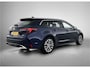 Toyota Corolla Touring Sports Hybrid 140 Dynamic | NL-Auto | Fabr Garantie t/m 09-2034 |