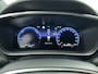 Toyota Corolla Touring Sports Hybrid 140 Dynamic | NL-Auto | Fabr Garantie t/m 09-2034 |