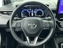 Toyota Corolla Touring Sports Hybrid 140 Dynamic | NL-Auto | Fabr Garantie t/m 09-2034 |