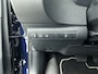 Toyota Corolla Touring Sports Hybrid 140 Dynamic | NL-Auto | Fabr Garantie t/m 09-2034 |