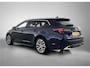 Toyota Corolla Touring Sports Hybrid 140 Dynamic | NL-Auto | Fabr Garantie t/m 09-2034 |