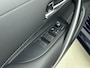 Toyota Corolla Touring Sports Hybrid 140 Dynamic | NL-Auto | Fabr Garantie t/m 09-2034 |