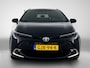 Toyota Corolla Touring Sports Hybrid 140 Dynamic | NL-Auto | Fabr Garantie t/m 09-2034 |