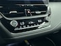 Toyota Corolla Touring Sports Hybrid 140 Dynamic | NL-Auto | Fabr Garantie t/m 09-2034 |