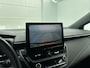 Toyota Corolla Touring Sports Hybrid 140 Dynamic | NL-Auto | Fabr Garantie t/m 09-2034 |