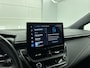 Toyota Corolla Touring Sports Hybrid 140 Dynamic | NL-Auto | Fabr Garantie t/m 09-2034 |