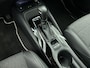 Toyota Corolla Touring Sports Hybrid 140 Dynamic | NL-Auto | Fabr Garantie t/m 09-2034 |