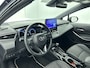 Toyota Corolla Touring Sports Hybrid 140 Dynamic | NL-Auto | Fabr Garantie t/m 09-2034 |