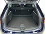 Toyota Corolla Touring Sports Hybrid 140 Dynamic | NL-Auto | Fabr Garantie t/m 09-2034 |