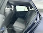 Toyota Corolla Touring Sports Hybrid 140 Dynamic | NL-Auto | Fabr Garantie t/m 09-2034 |