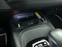Toyota Corolla Touring Sports Hybrid 140 Dynamic | NL-Auto | Fabr Garantie t/m 09-2034 |