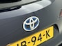 Toyota Corolla Touring Sports Hybrid 140 Dynamic | NL-Auto | Fabr Garantie t/m 09-2034 |