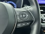 Toyota Corolla Touring Sports Hybrid 140 Dynamic | NL-Auto | Fabr Garantie t/m 09-2034 |