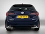 Toyota Corolla Touring Sports Hybrid 140 Dynamic | NL-Auto | Fabr Garantie t/m 09-2034 |