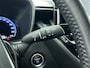 Toyota Corolla Touring Sports Hybrid 140 Dynamic | NL-Auto | Fabr Garantie t/m 09-2034 |
