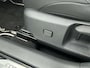 Toyota Corolla Touring Sports Hybrid 140 Dynamic | NL-Auto | Fabr Garantie t/m 09-2034 |
