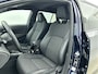 Toyota Corolla Touring Sports Hybrid 140 Dynamic | NL-Auto | Fabr Garantie t/m 09-2034 |