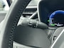 Toyota Corolla Touring Sports Hybrid 140 Dynamic | NL-Auto | Fabr Garantie t/m 09-2034 |