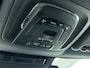 Toyota Corolla Touring Sports Hybrid 140 Dynamic | NL-Auto | Fabr Garantie t/m 09-2034 |