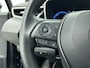 Toyota Corolla Touring Sports Hybrid 140 Dynamic | NL-Auto | Fabr Garantie t/m 09-2034 |