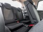 BMW 2-Serie Gran Tourer 218i Sport 7p. STOELVERW 17 INCH NAVI CRUISE PDC