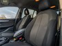 BMW 2-Serie Gran Tourer 218i Sport 7p. STOELVERW 17 INCH NAVI CRUISE PDC