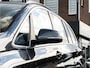 BMW 2-Serie Gran Tourer 218i Sport 7p. STOELVERW 17 INCH NAVI CRUISE PDC