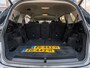 BMW 2-Serie Gran Tourer 218i Sport 7p. STOELVERW 17 INCH NAVI CRUISE PDC