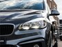 BMW 2-Serie Gran Tourer 218i Sport 7p. STOELVERW 17 INCH NAVI CRUISE PDC
