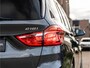 BMW 2-Serie Gran Tourer 218i Sport 7p. STOELVERW 17 INCH NAVI CRUISE PDC