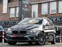 BMW 2-Serie Gran Tourer 218i Sport 7p. STOELVERW 17 INCH NAVI CRUISE PDC