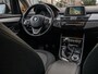 BMW 2-Serie Gran Tourer 218i Sport 7p. STOELVERW 17 INCH NAVI CRUISE PDC