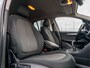 BMW 2-Serie Gran Tourer 218i Sport 7p. STOELVERW 17 INCH NAVI CRUISE PDC