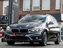 BMW 2-Serie Gran Tourer 218i Sport 7p. STOELVERW 17 INCH NAVI CRUISE PDC