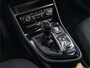 BMW 2-Serie Gran Tourer 218i Sport 7p. STOELVERW 17 INCH NAVI CRUISE PDC