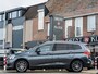 BMW 2-Serie Gran Tourer 218i Sport 7p. STOELVERW 17 INCH NAVI CRUISE PDC