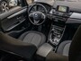 BMW 2-Serie Gran Tourer 218i Sport 7p. STOELVERW 17 INCH NAVI CRUISE PDC
