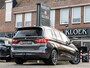 BMW 2-Serie Gran Tourer 218i Sport 7p. STOELVERW 17 INCH NAVI CRUISE PDC