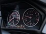 BMW 2-Serie Gran Tourer 218i Sport 7p. STOELVERW 17 INCH NAVI CRUISE PDC