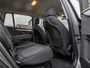 BMW 2-Serie Gran Tourer 218i Sport 7p. STOELVERW 17 INCH NAVI CRUISE PDC