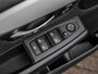 BMW 2-Serie Gran Tourer 218i Sport 7p. STOELVERW 17 INCH NAVI CRUISE PDC