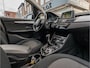 BMW 2-Serie Gran Tourer 218i Sport 7p. STOELVERW 17 INCH NAVI CRUISE PDC
