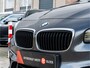 BMW 2-Serie Gran Tourer 218i Sport 7p. STOELVERW 17 INCH NAVI CRUISE PDC