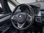 BMW 2-Serie Gran Tourer 218i Sport 7p. STOELVERW 17 INCH NAVI CRUISE PDC