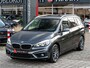 BMW 2-Serie Gran Tourer 218i Sport 7p. STOELVERW 17 INCH NAVI CRUISE PDC