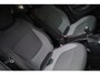 Renault Captur 0.9 TCe Dynamique | R Link | Trekhaak | Keyless | APK 19-10-2026 | Achteruitrijcamera | Slechts 138.000KM | NAP |